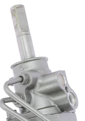 Amortiguador SACHS 110 739, foto 2