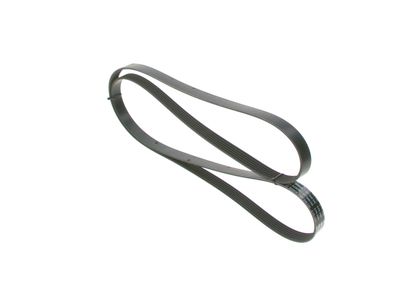 CUREA TRANSMISIE CU CANELURI BOSCH 1987946042 7