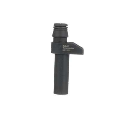 SENZOR IMPULSURI ARBORE COTIT DELPHI SS11229 19
