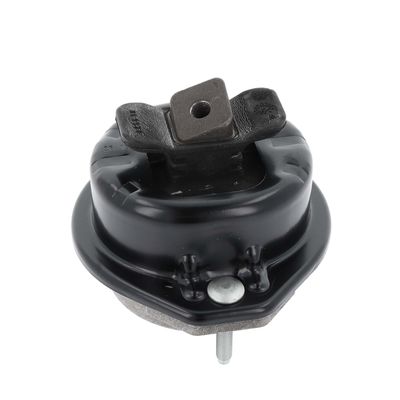 LAGERUNG MOTOR CORTECO 49476336 54