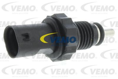 Датчик, температура охлаждающей жидкости VEMO V20-72-0564 для BMW X6