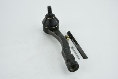 CAP DE BARA FEBEST 2521308RH 37