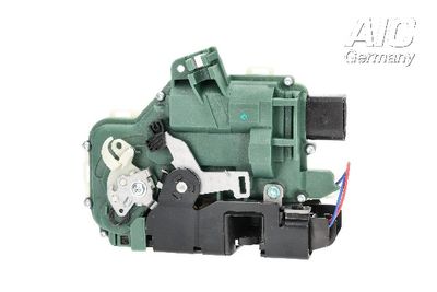 TüRSCHLOSS AIC 55271 69