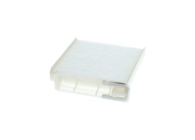 FILTER INNENRAUMLUFT BOSCH 1987432120 22