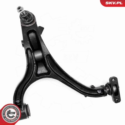 BRAT SUSPENSIE ROATA ESEN SKV 69SKV095 3