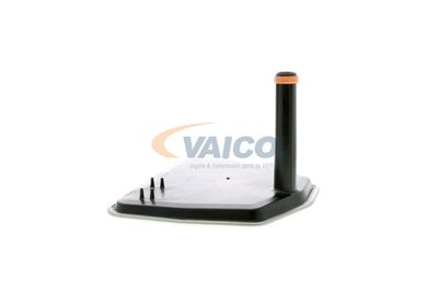 HYDRAULIKFILTER AUTOMATIKGETRIEBE VAICO V102354 26