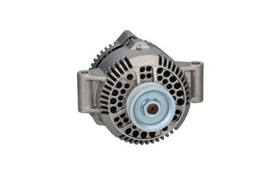 GENERATOR / ALTERNATOR VALEO 200121 26