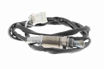 SONDA LAMBDA VEMO V22760010 7