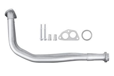 RACORD EVACUARE HELLA 8LA366005181 1