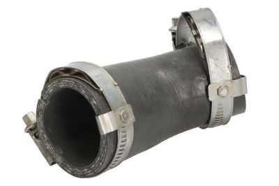 Intercooler slang Links (kort)