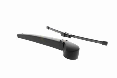 BRAT STERGATOR PARBRIZ VAICO V106849 6