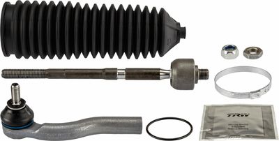 Tie Rod JRA573