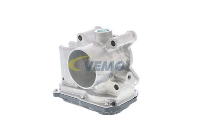 CARCASA CLAPETA VEMO V46810006 42