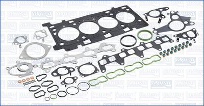 DICHTUNGSSATZ ZYLINDERKOPF