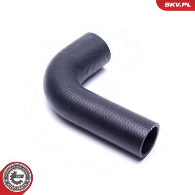 Hadička plnícího vzduchu SKV 54SKV025