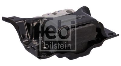 Zawieszenie, automatyczna skrzynia biegów FEBI BILSTEIN 1000631