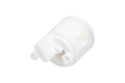 FILTRU COMBUSTIBIL AMC Filter NF2464 26