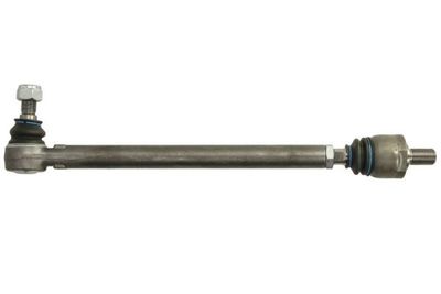 CV Gewrichten set