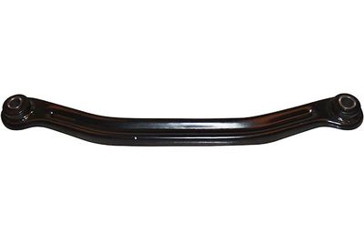 Kavo Parts Vikšro valdymo svirtis