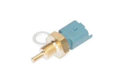 SENZOR TEMPERATURA LICHID DE RACIRE Kavo Parts ECT8505 19