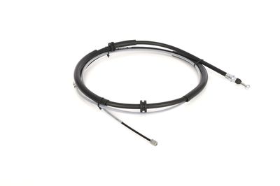 CABLU FRANA DE PARCARE BOSCH 1987482676 26