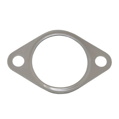 уплътнение, изпускателни тръби A.Z. Meisterteile AZMT-40-010-2881