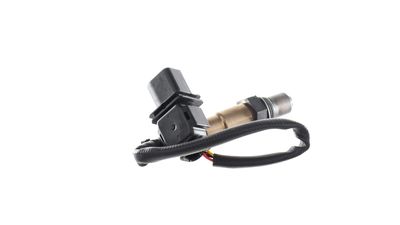 SONDA LAMBDA SKF VKRA310031 25