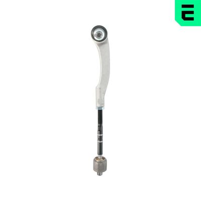 SPURSTANGE OPTIMAL G0814 2