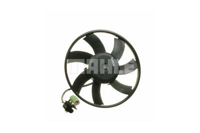 LüFTER MOTORKüHLUNG MAHLE CFF342000P 35