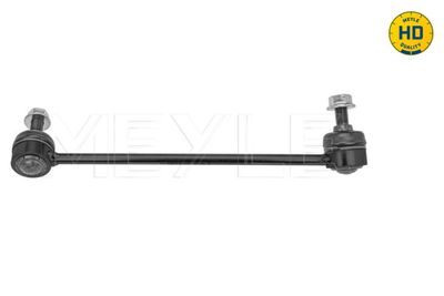 Vorschau Stange/Strebe, Stabilisator