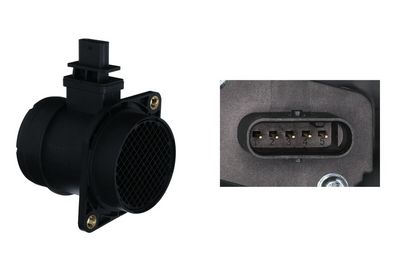 SENZOR DEBIT AER VALEO 366938 2