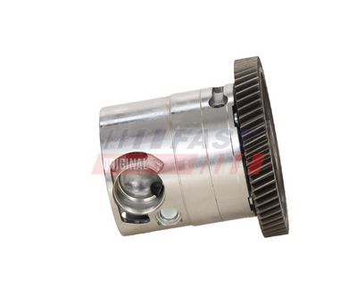 POMPA ULEI FAST FT38310 2