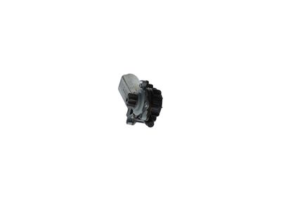MOTOR ELECTIC REGLAREA SCAUNULUI BOSCH 0390203003 23