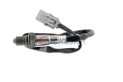 SONDA LAMBDA ACKOJA A53760012 26