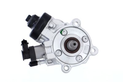 POMPA DE INALTA PRESIUNE REMANTE 002002001330R 60