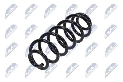 ARC SPIRAL NTY ASZAU001 19