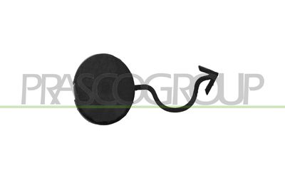 CAPAC CARLIG REMORCARE