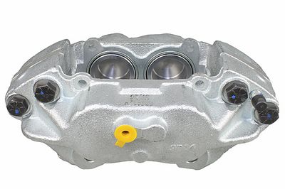 спирачен апарат METZGER AUTOTEILE 6261139