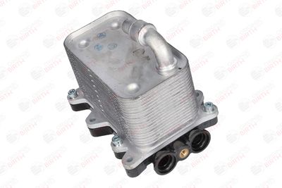 RADIATOR ULEI ULEI MOTOR BIRTH 80111 3