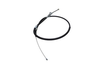 CABLU FRANA DE PARCARE Kavo Parts BHC9248 3