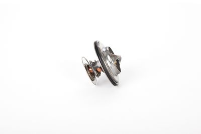 TERMOSTAT LICHID RACIRE CONTINENTAL 28020041732 19