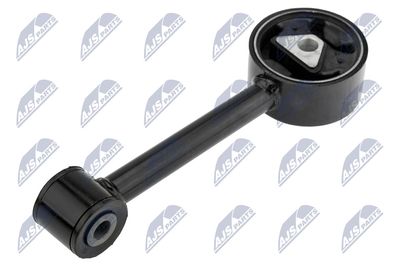 SUPORT MOTOR NTY ZPSMS095 1