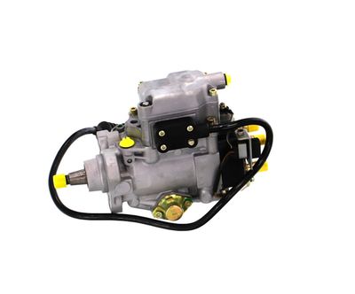 POMPA DE INJECTIE REMANTE 002005001041R 9