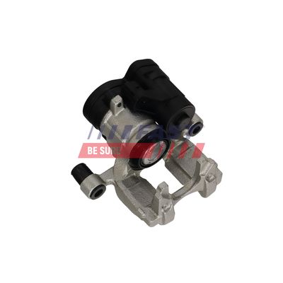 ETRIER FRANA FAST FT02423 6