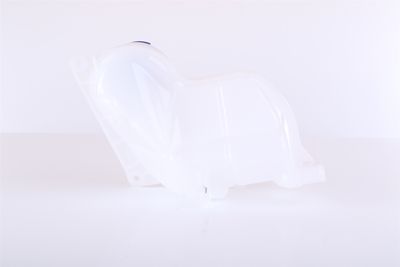 AUSGLEICHSBEHäLTER KüHLMITTEL NISSENS 996244 24