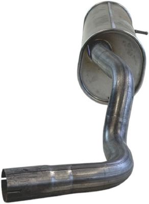 TOBA ESAPAMENT FINALA BOSAL 279957 1