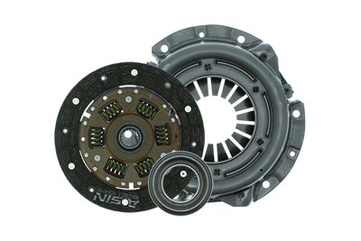 Clutch Kit KN-032