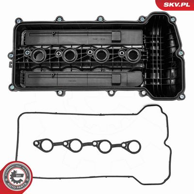 CAPAC CULBUTOR ESEN SKV 48SKV149 5