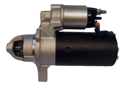 STARTER EUROTEC 11090228 1