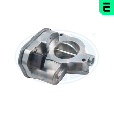 CLAPETA CONTROL ADMISIE AER